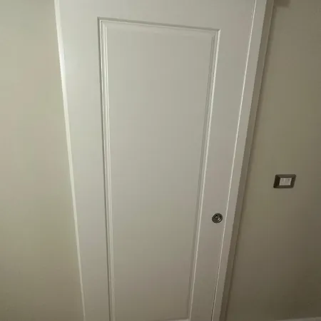 Apartament Morpheus1